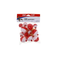 Eagle Claw Round Foam Float