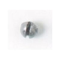 Eagle Claw Round Split-Shot Sinker