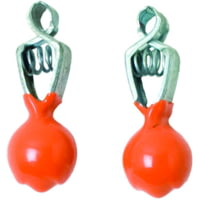 Eagle Claw Depthfinder Weights