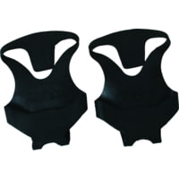 Eagle Claw Safety Treads