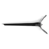 Eagle Claw Sand Spike Rod Holder, 15in