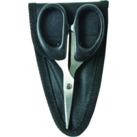 Eagle Claw TLBRDSCISSOR Scissors Premium Braided Line