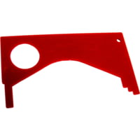 Eagle Claw 10160-015 Shell Fish Guage