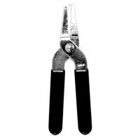 Eagle Claw Split Ring Pliers