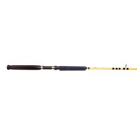Eagle Claw Starfire Troll Rod
