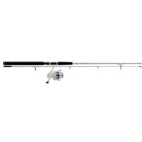 Eagle Claw Surf Beast Spin Combo Rod,7ft/Medium Heavy