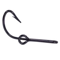 Eagle Claw Hat Hook, Tie Clasp