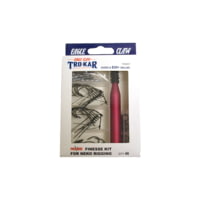 Eagle Claw Trokar Finesse Rigging Kit