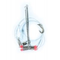 Eagle Claw Trout Rig