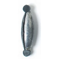Eagle Claw Twist-Lock Sinker
