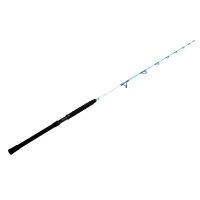 Eagle Claw W&amp;M Tessera Jigging Rod 6' 6'" Rod WMETESJ66C1