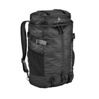 Eagle Creek 2-in-1 Backpack / Duffel