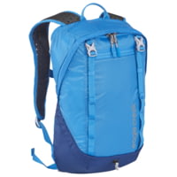 Eagle Creek ASAP Pack RFID