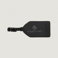 Eagle Creek Bi-Tech Luggage Tag