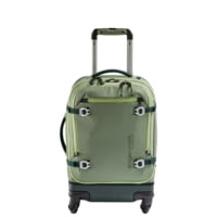 Eagle Creek Caldera 4-Wheel Carry On Backpack