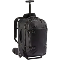 Eagle Creek Caldera Convertible Carry On