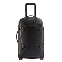 Eagle Creek Caldera Wheeled Duffel