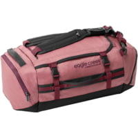 Eagle Creek Cargo Hauler Duffel Bag