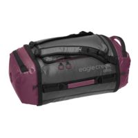 Eagle Creek Cargo Hauler Duffel 60 L