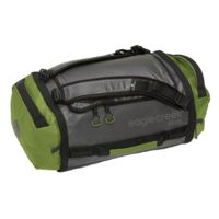 Eagle Creek Cargo Hauler Duffel 45 L