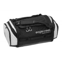 Eagle Creek Cargo Hauler Duffel Special Edition 60 L