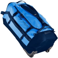 Eagle Creek Cargo Hauler Wheeled Duffel Bag