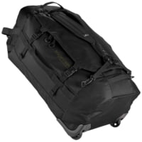 Eagle Creek Cargo Hauler Wheeled 130L Duffel Bag
