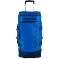 Eagle Creek Cargo Hauler XT Wheel 90L Duffel