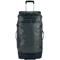 Eagle Creek Cargo Hauler XT Wheeled 120L Duffel
