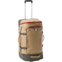 Eagle Creek Cargo Hauler XT Wheeled 90L/29 Duffel Bag