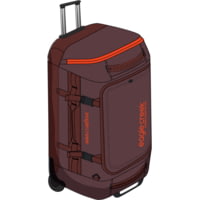 Eagle Creek Cargo Hauler XT Wheeled Duffel