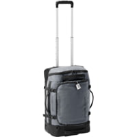 Eagle Creek Cargo Hauler XT Wheeled International Carry-On Duffel