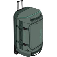 Eagle Creek Cargo Hauler XT Wheeled International Carry-On Duffel