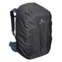 Eagle Creek Check-And-Fly Pack Cover