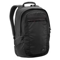Eagle Creek Conor Backpack
