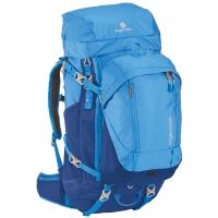 Eagle Creek Deviate 60 Travel Pack