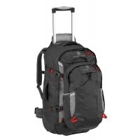 Eagle Creek DoubleBack 26