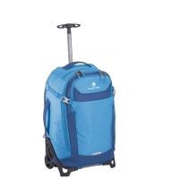 Eagle Creek EC Lync System 22 Wheeled Travel Bag