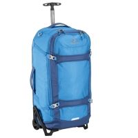 Eagle Creek EC Lync System 29 Wheeled Travel Bag
