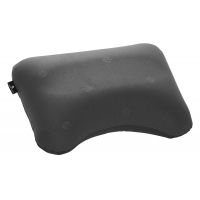 Eagle Creek Exhale Ergo Pillow
