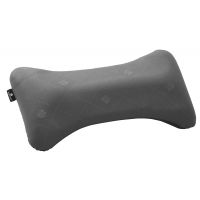 Eagle Creek Exhale Lumbar Pillow