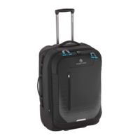 Eagle Creek Expanse AWD 26 Packing Case