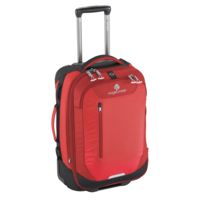 Eagle Creek Expanse Carry-On