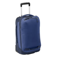 Eagle Creek Expanse Convertible International Carry-On Luggage