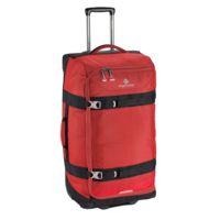 Eagle Creek Expanse Wheeled 100L Duffel