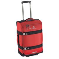 Eagle Creek Expanse Wheeled Duffel International Carry On