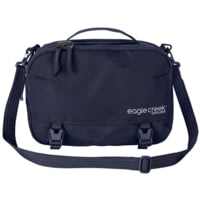 Creek angler’s device messenger bag Creek Angler's Device Messenger Bag
