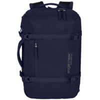 Eagle Creek Explore Transit Bag 23L