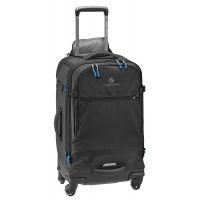 Eagle Creek Gear Warrior AWD Luggage 26