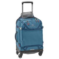 Eagle Creek Gear Warrior AWD Carry-On 38 L